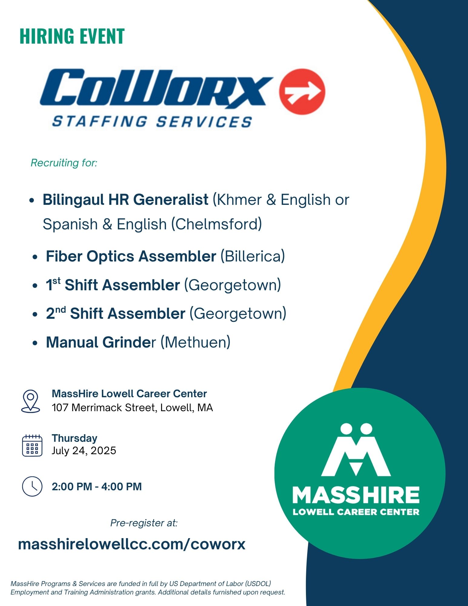 Coworkx