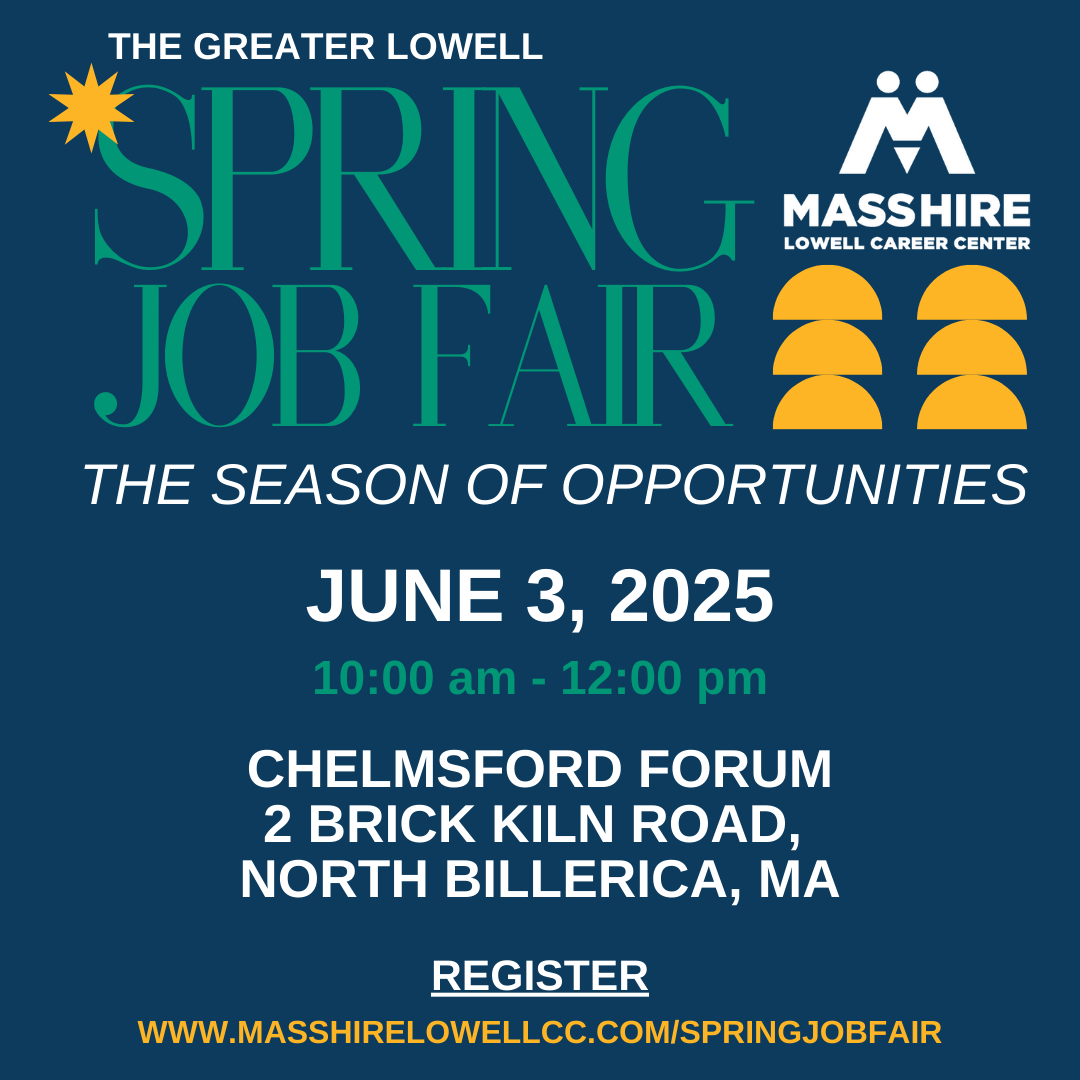 GLSpringJFjobseeker (1)