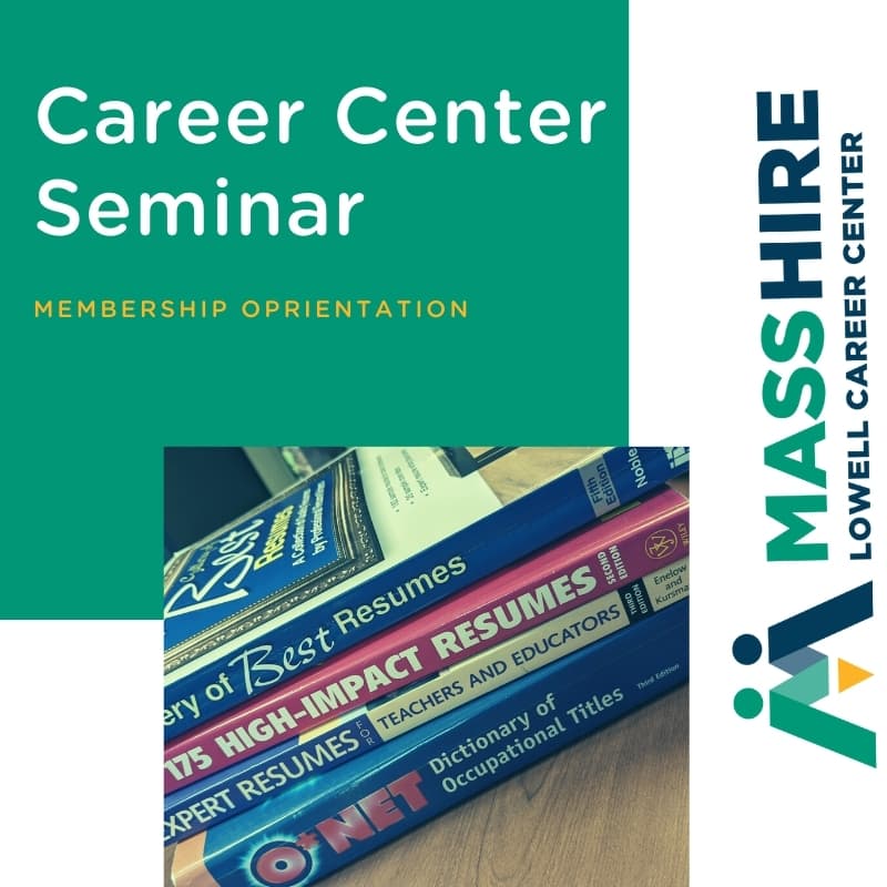 virtual-career-center-seminar-masshire-lowell-career-center