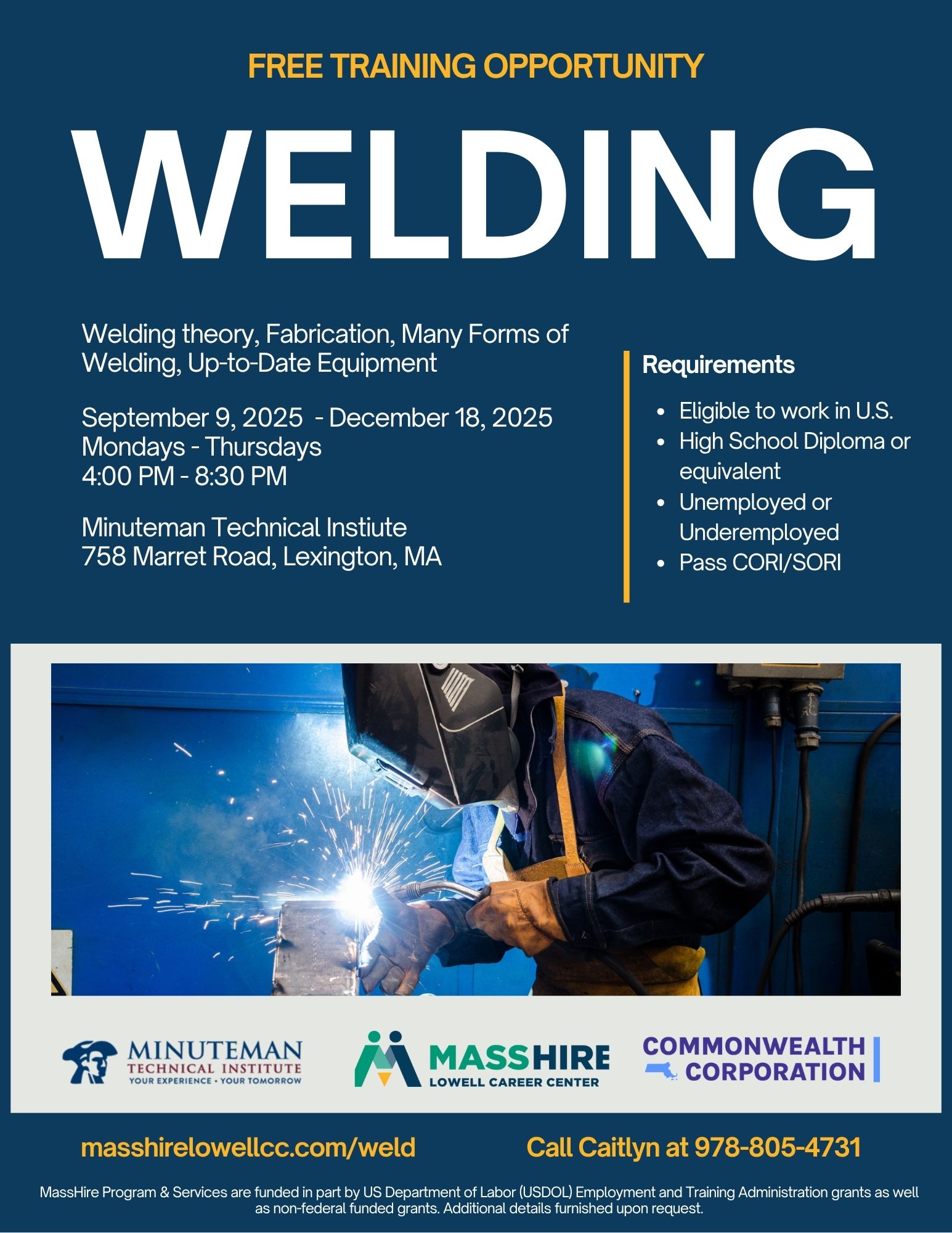 Welding_Minuteman(Fall2025)2