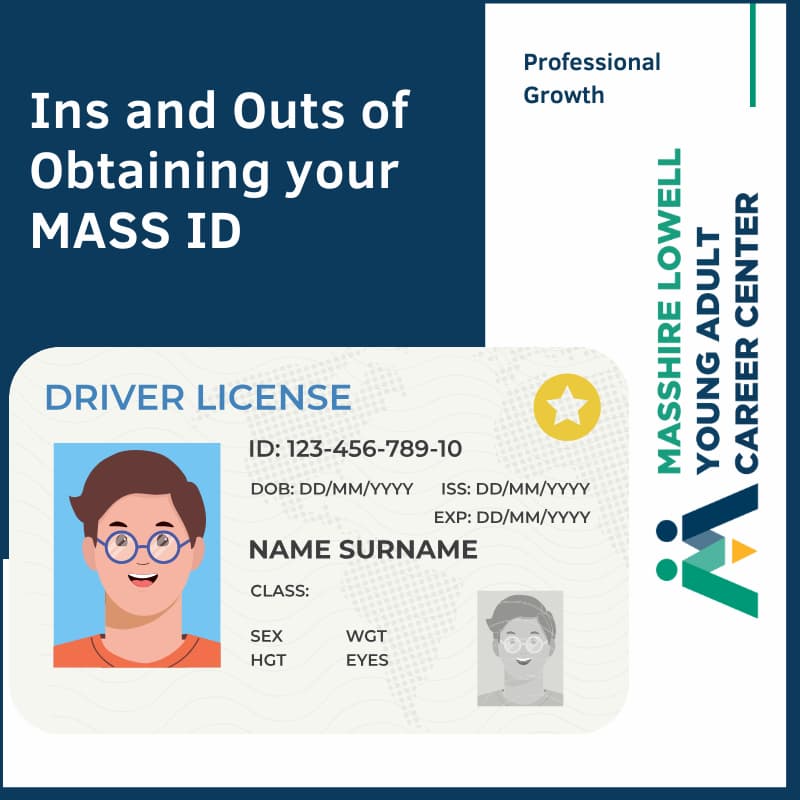 Mass IDS