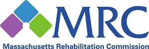 rehabilitation commission logo